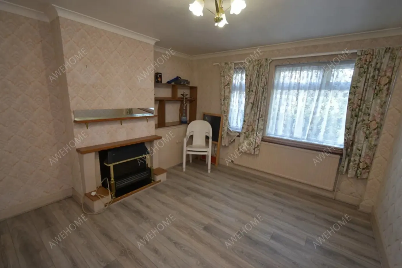 LondonBNB Rentals[BNB]May Gardens