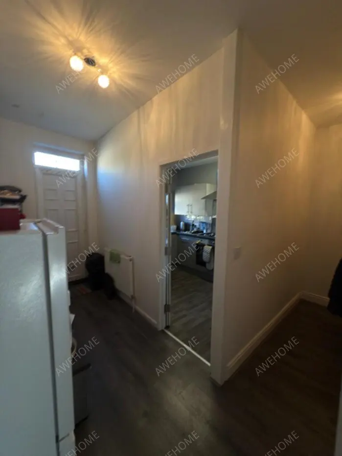 Leeds RentalsMeanwood Road