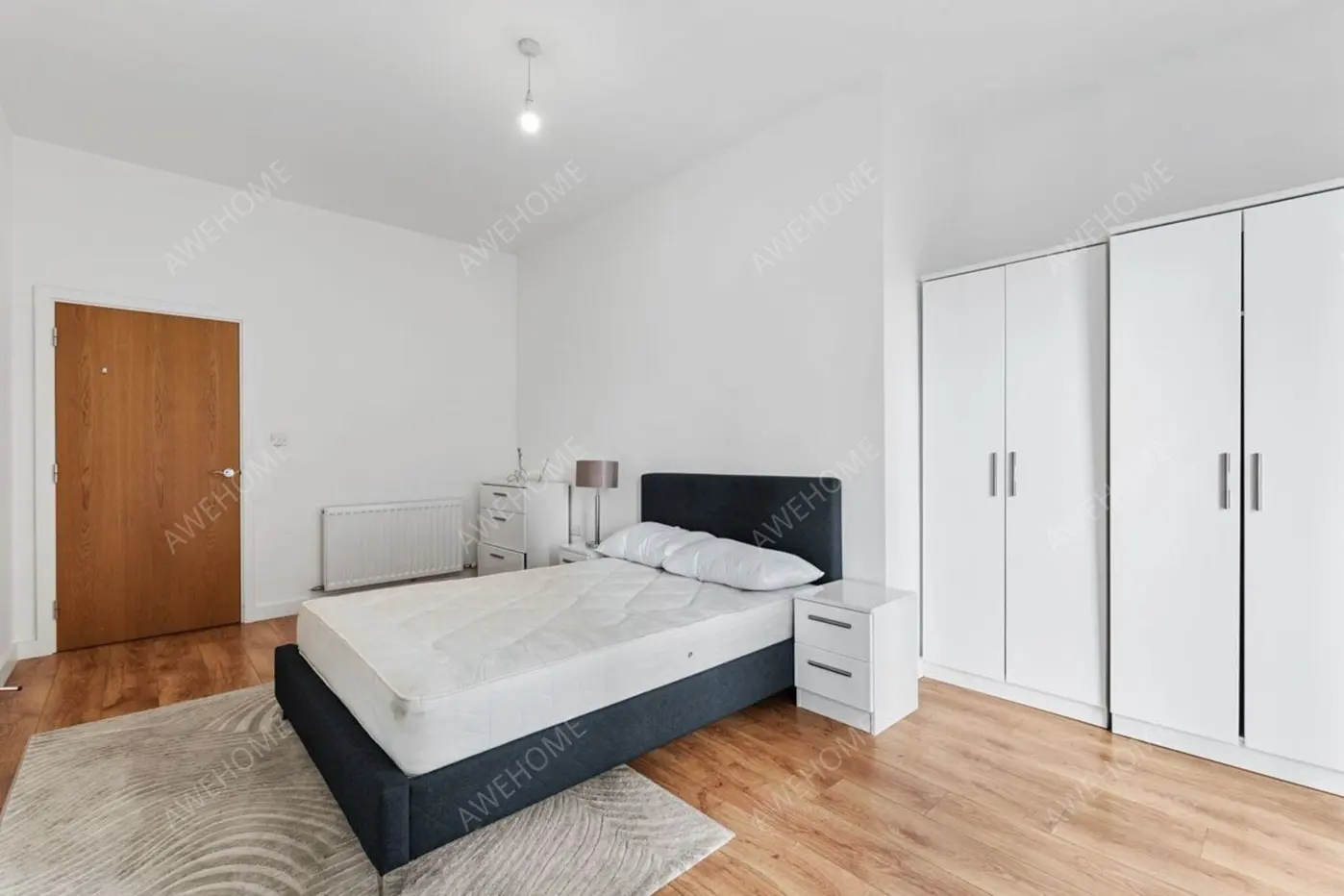 倫敦租房Headstone Road