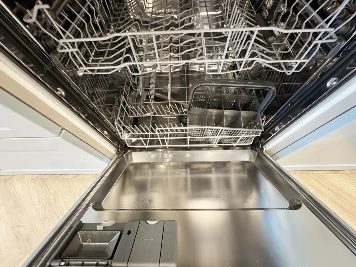 伦敦单身公寓租房[单身公寓]Brook Street