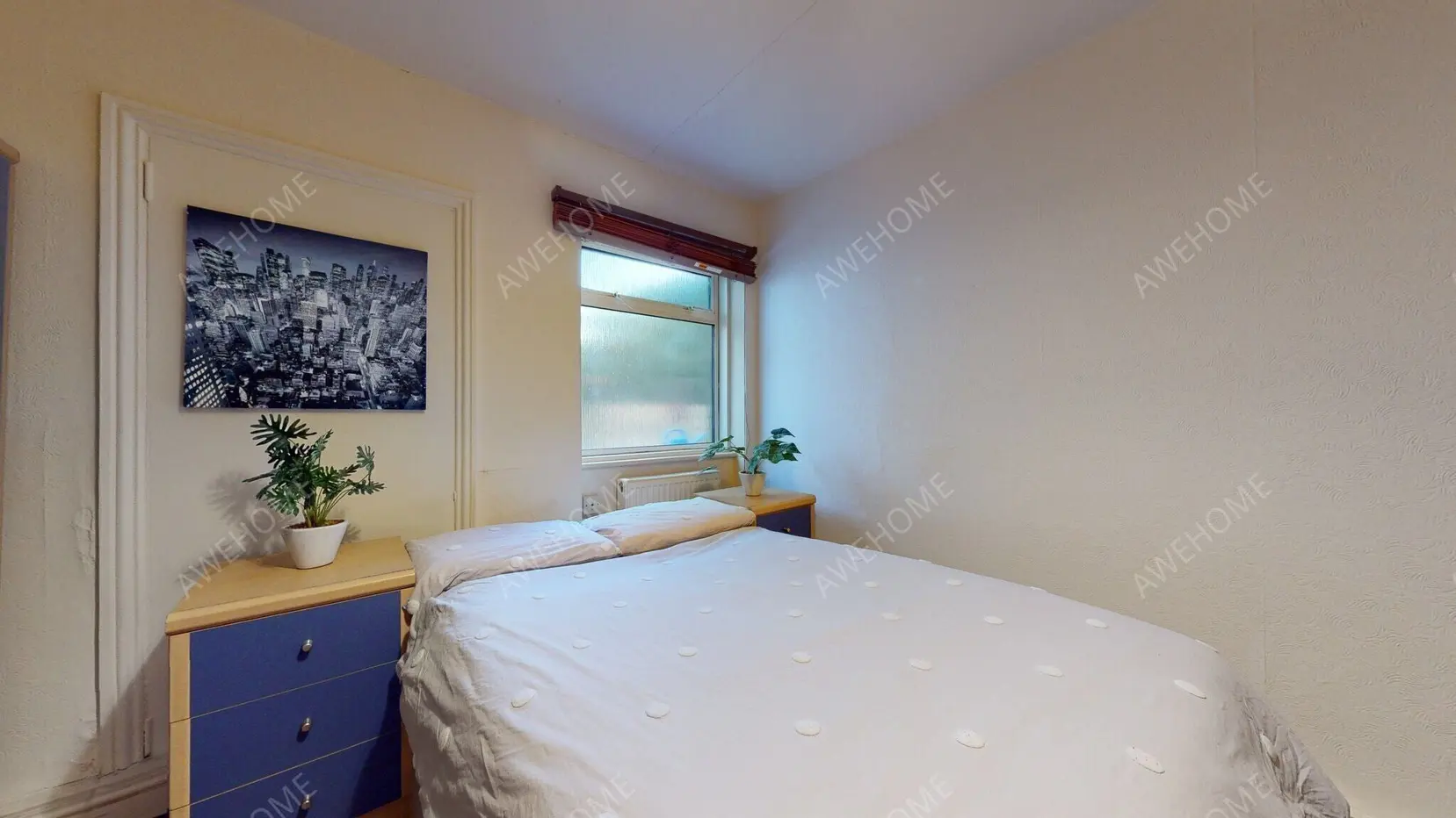 Londonshort-term accommodation Rentals[short-term accommodation]Chichele Road