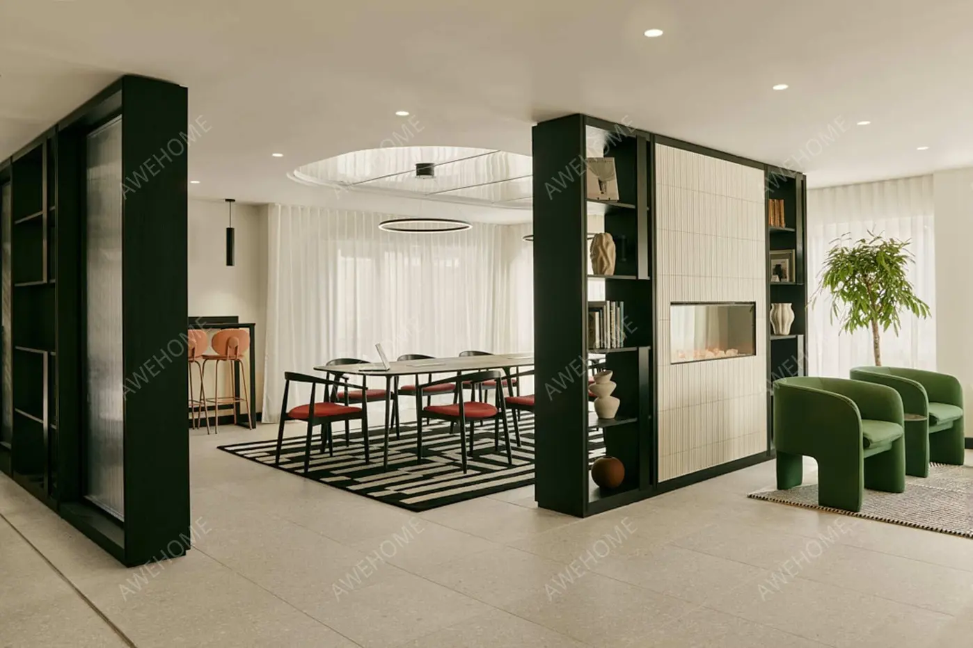 Londonshort-term accommodation Rentals[short-term accommodation]Sylvester Street