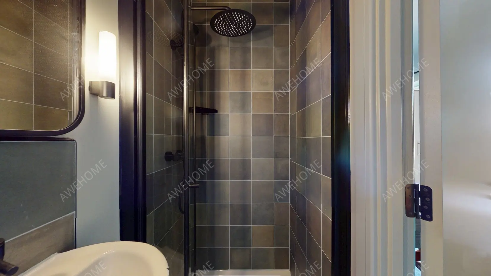 Londonshort-term accommodation Rentals[short-term accommodation]Cheshire Street