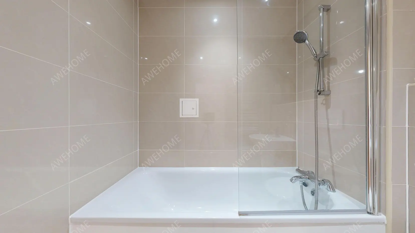 倫敦租房Headstone Road