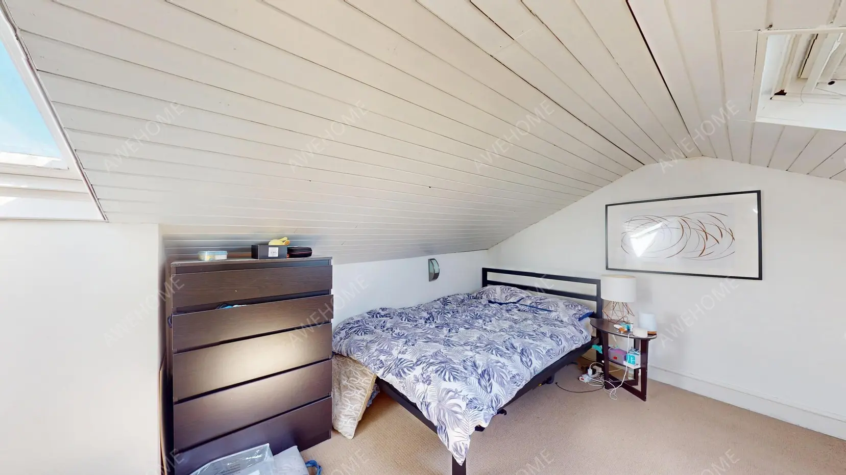 倫敦租房Gloucester Road