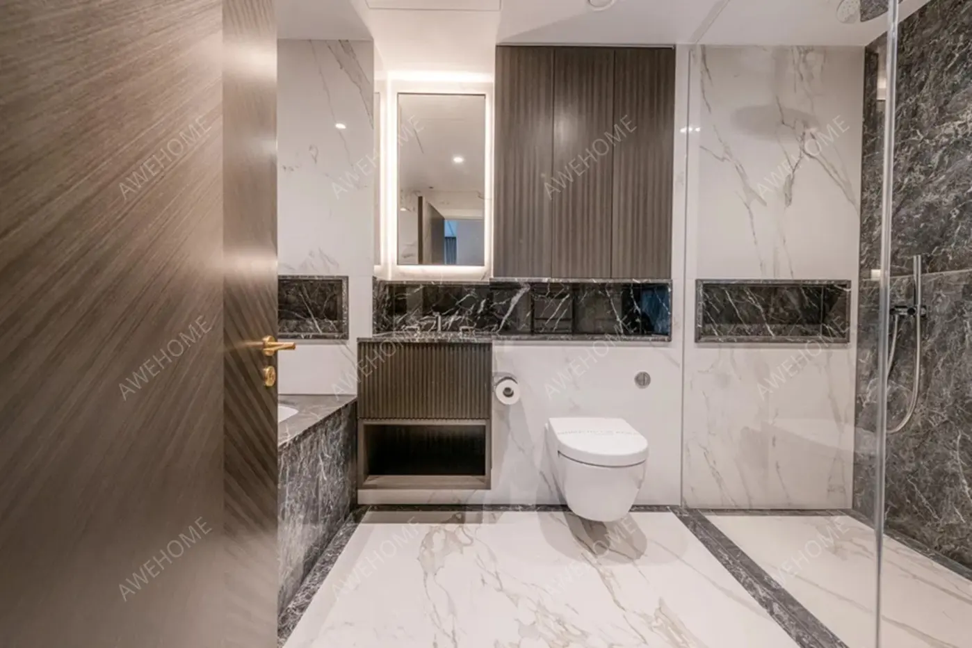 倫敦租房Millbank