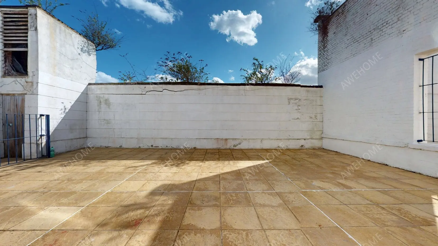 伦敦租房Cheshire Street