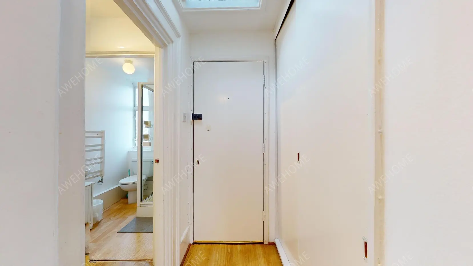 伦敦短租房租房[短租房]Gloucester Place