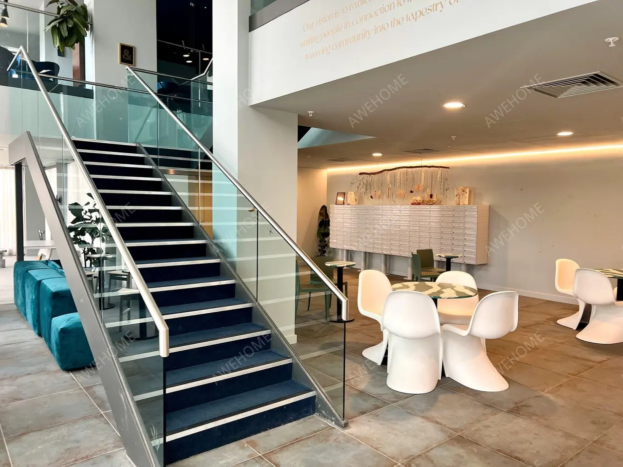 LondonSingle Apartment Rentals[Single Apartment]Uxbridge Road