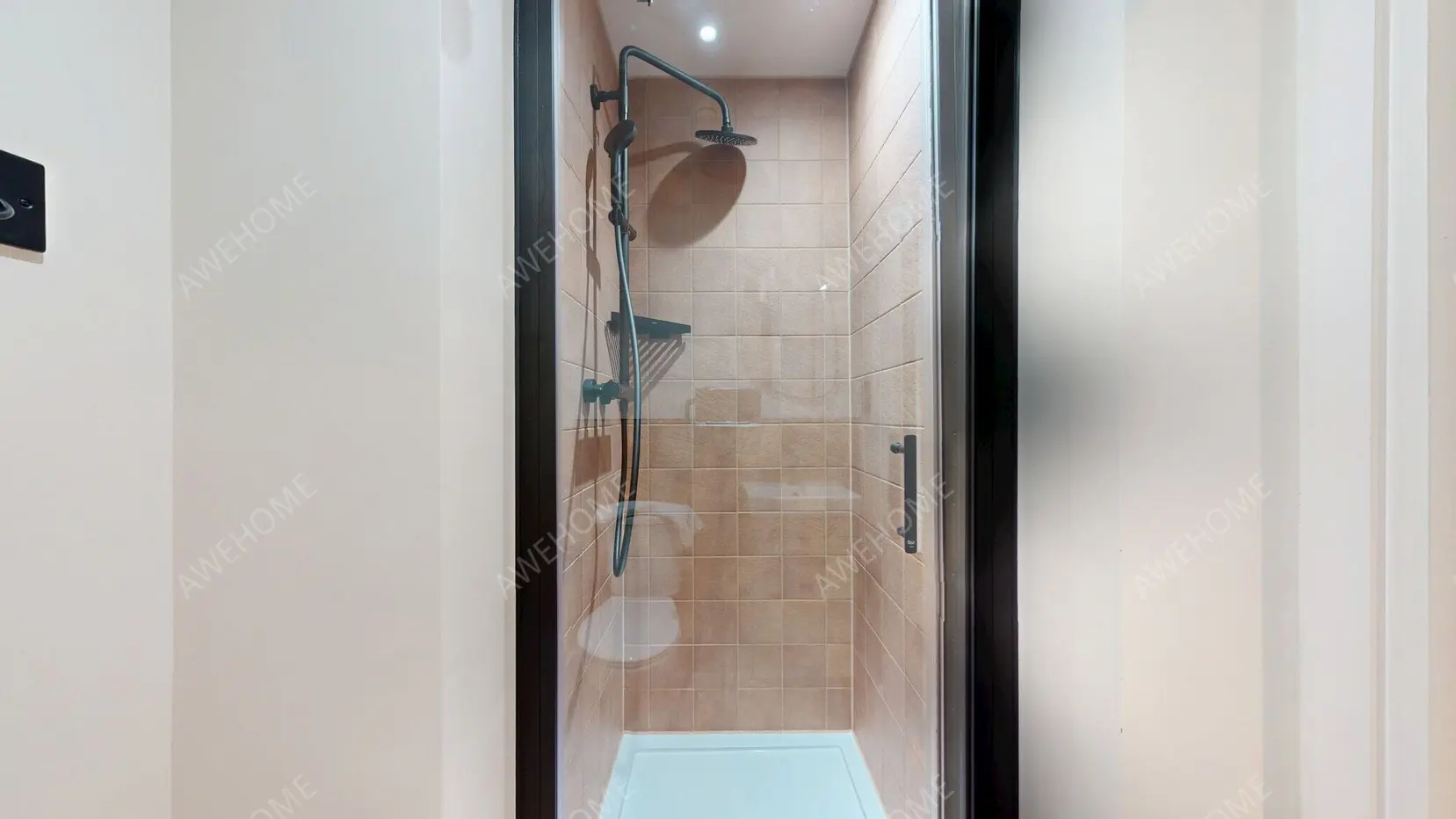 LondonSingle Apartment Rentals[Single Apartment]Uxbridge Road