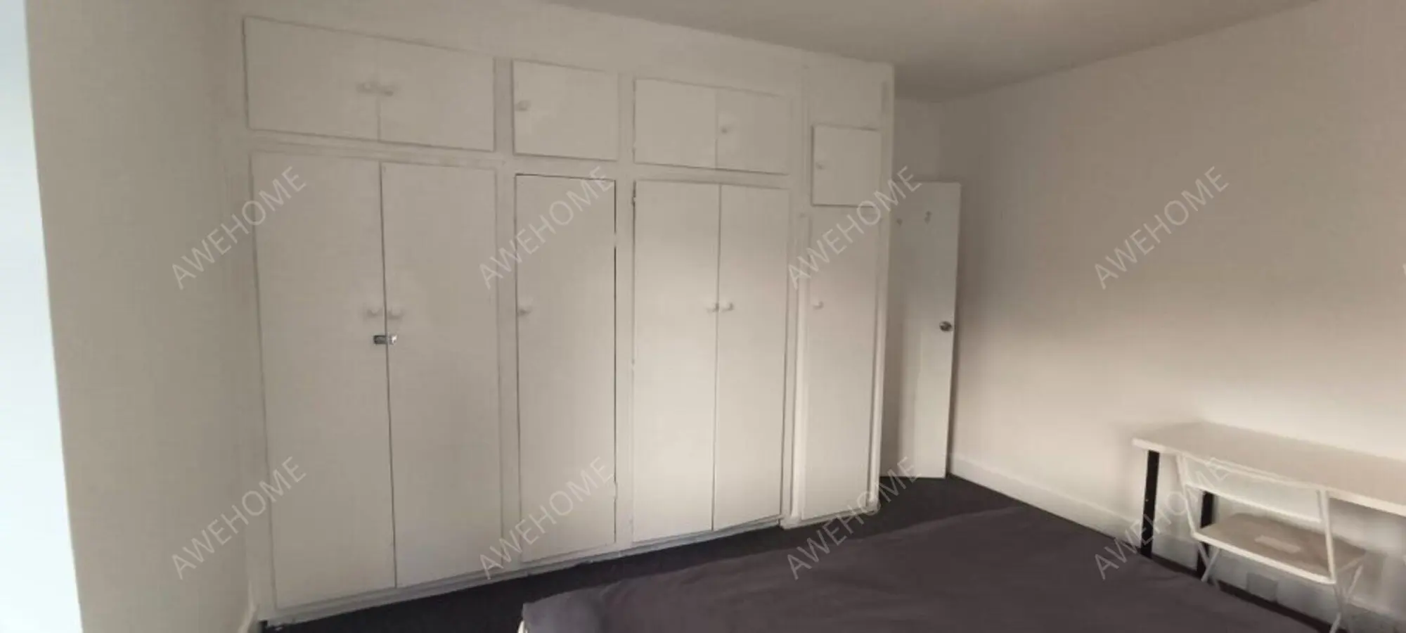 倫敦租房Manor Drive