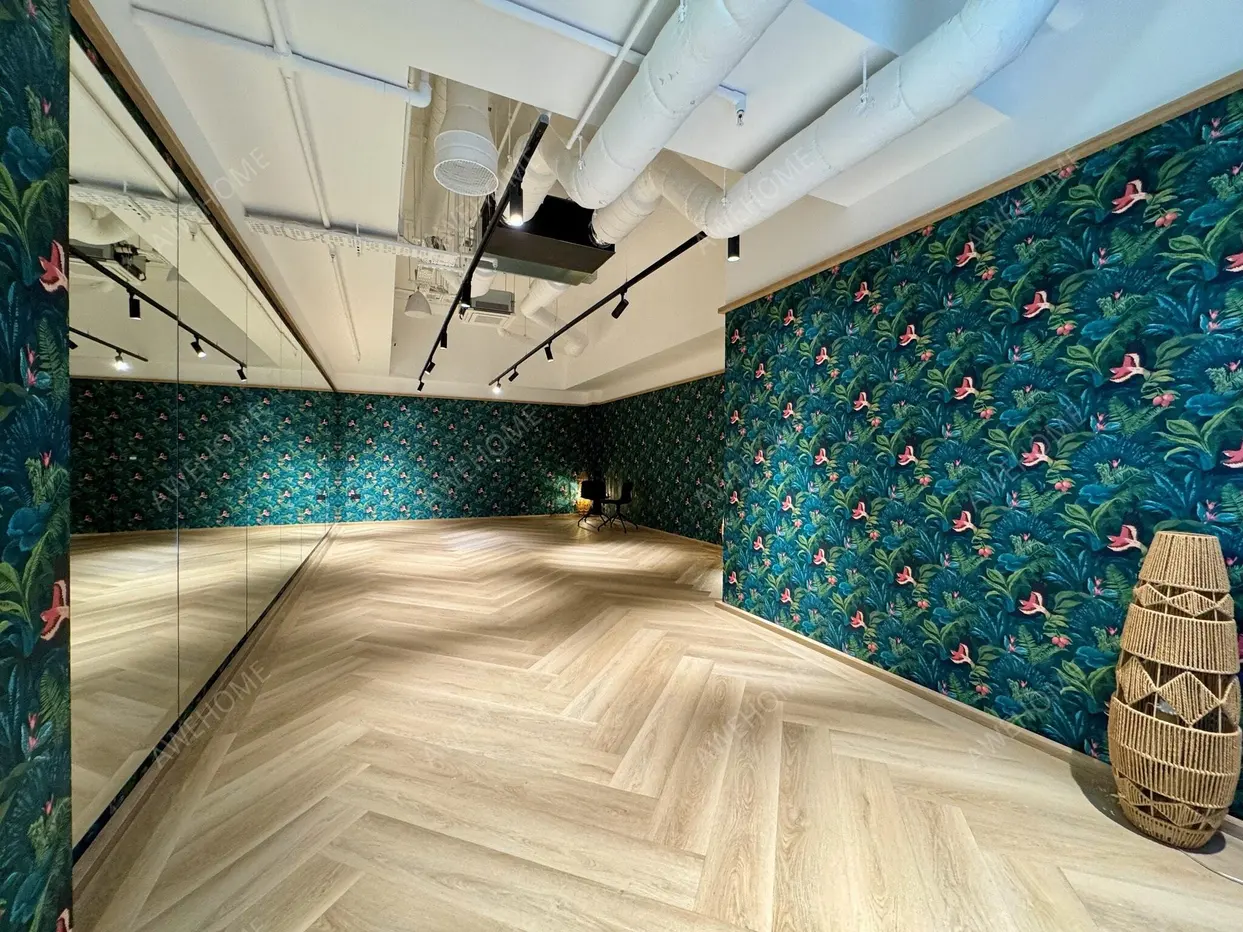 倫敦租房Great West Road