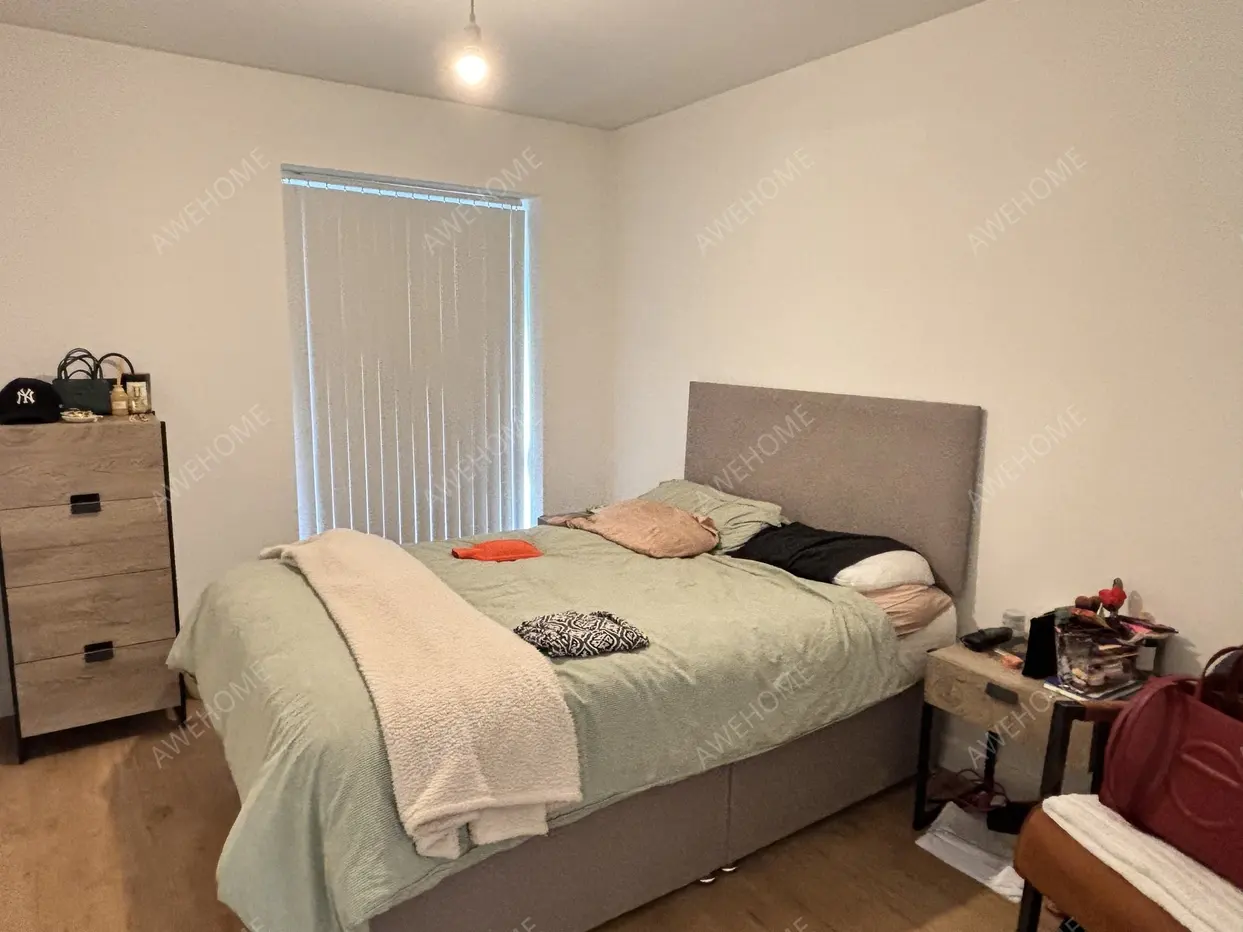 LondonBNB Rentals[BNB]Caversham Road