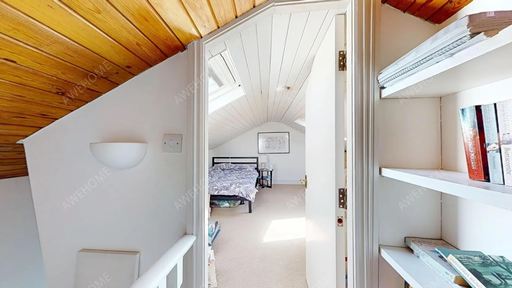 倫敦租房Gloucester Road