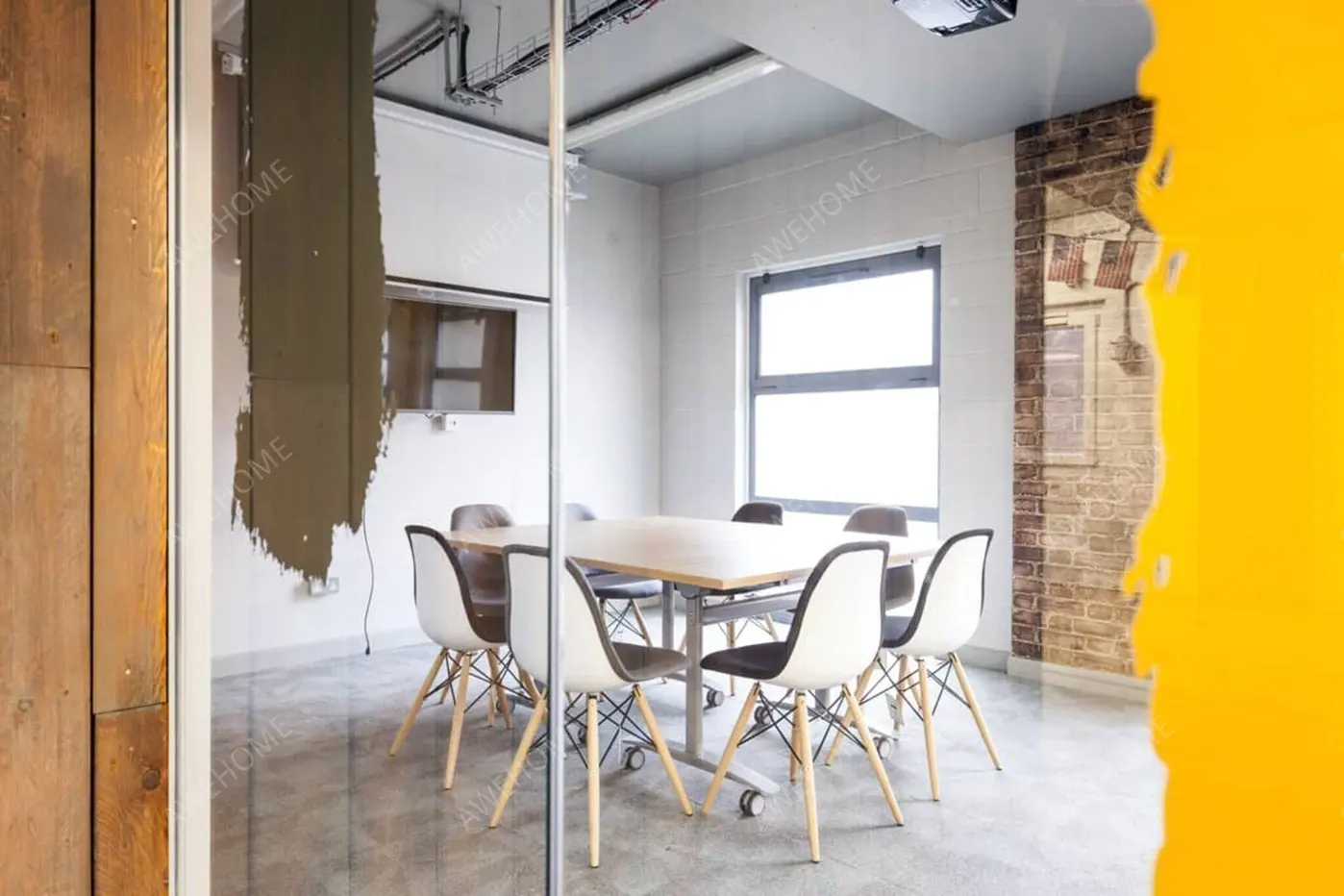 倫敦租房Creek Road