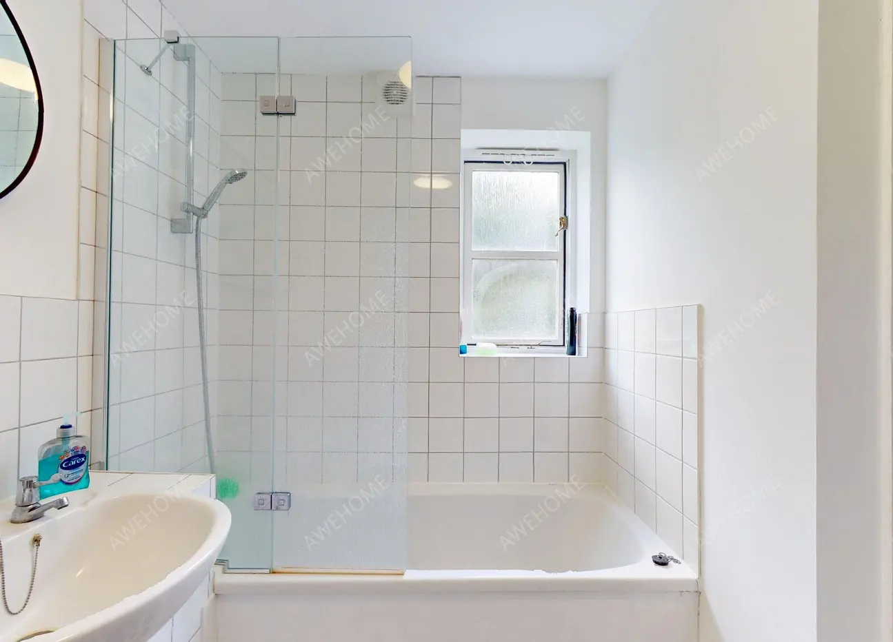 LondonSingle Apartment Rentals[Single Apartment]Wheat Sheaf Close