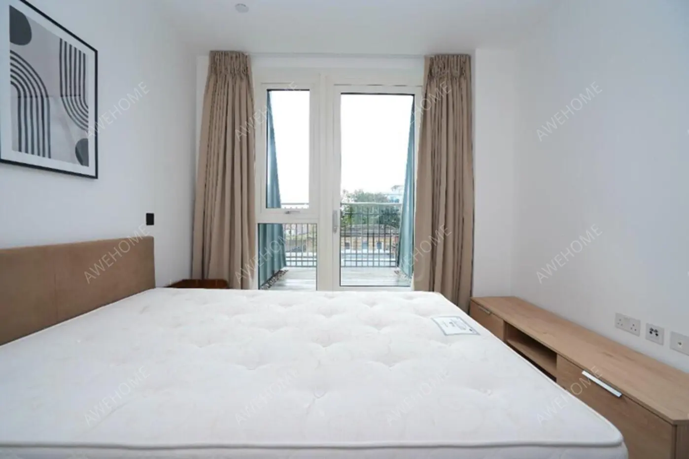 LondonService Apartment Rentals[Service Apartment]Leamore Street