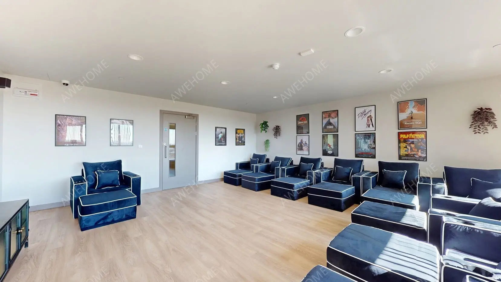 Londonshort-term accommodation Rentals[short-term accommodation]Victoria Road