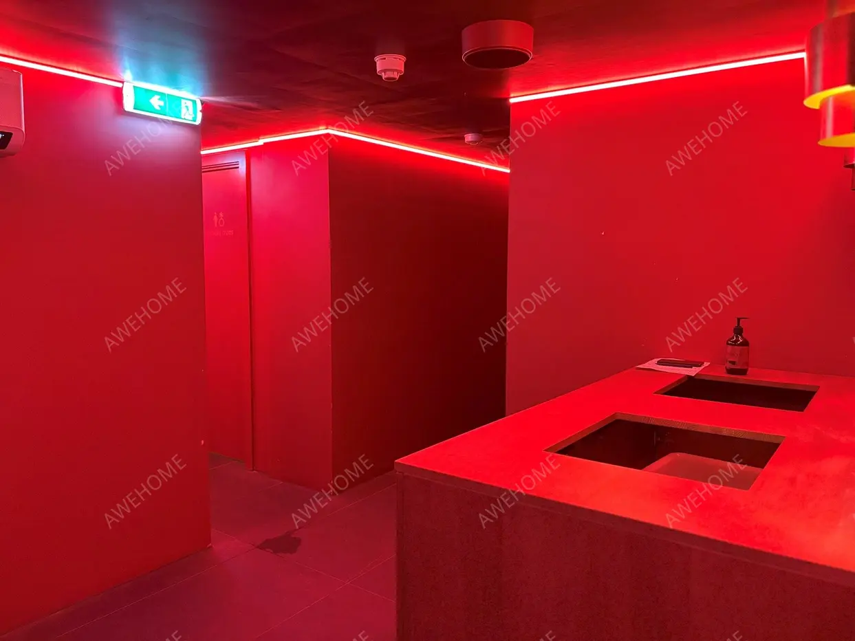 倫敦租房Cheshire Street