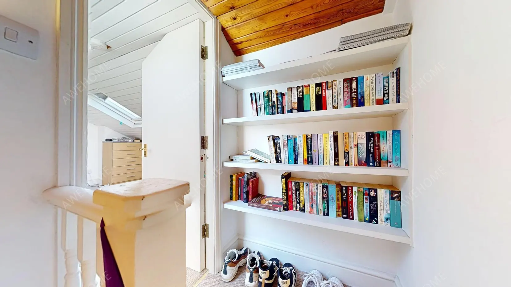 倫敦租房Gloucester Road