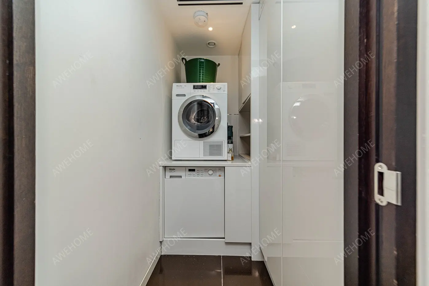 倫敦租房Moor Lane