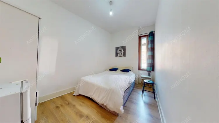 LondonStudy Overseas Accommodation Booking