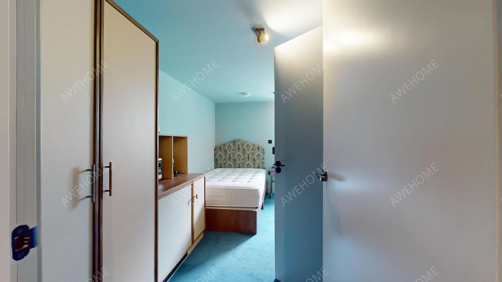 伦敦短租房租房[短租房]Cheshire Street