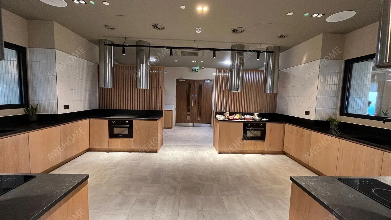 倫敦租房College Road