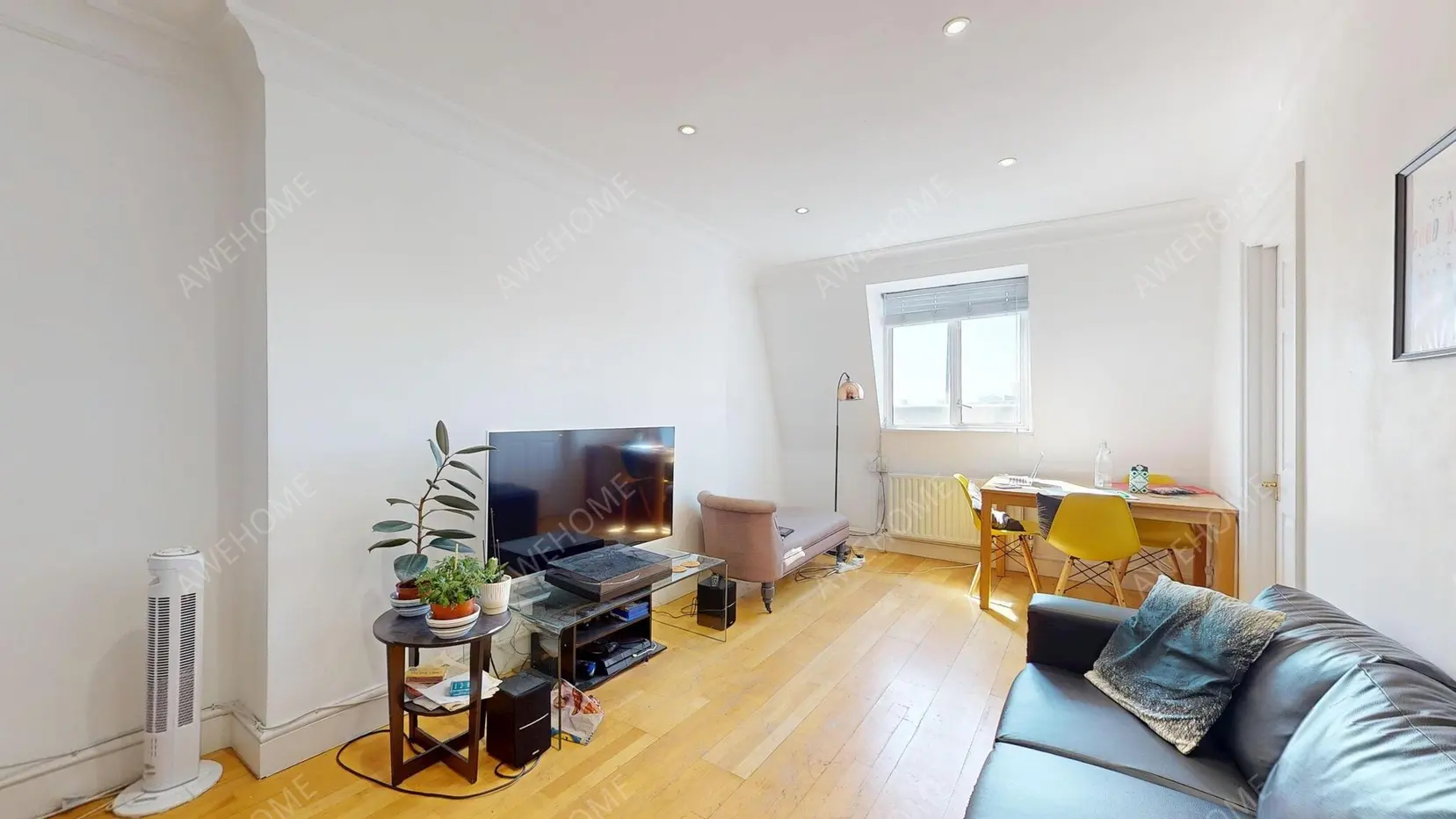 倫敦租房Gloucester Road