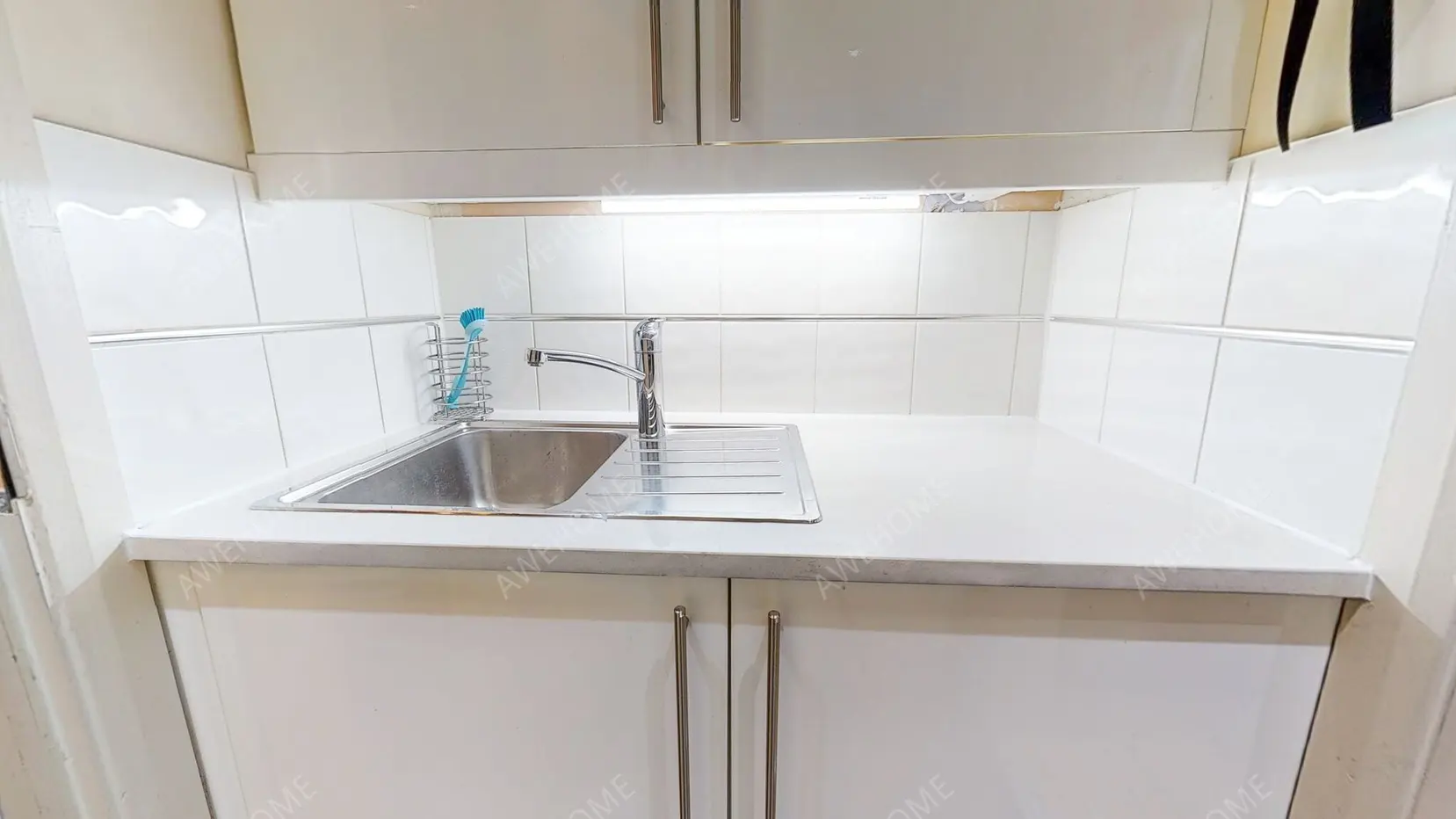 LondonSingle Apartment Rentals[Single Apartment]Anson Road