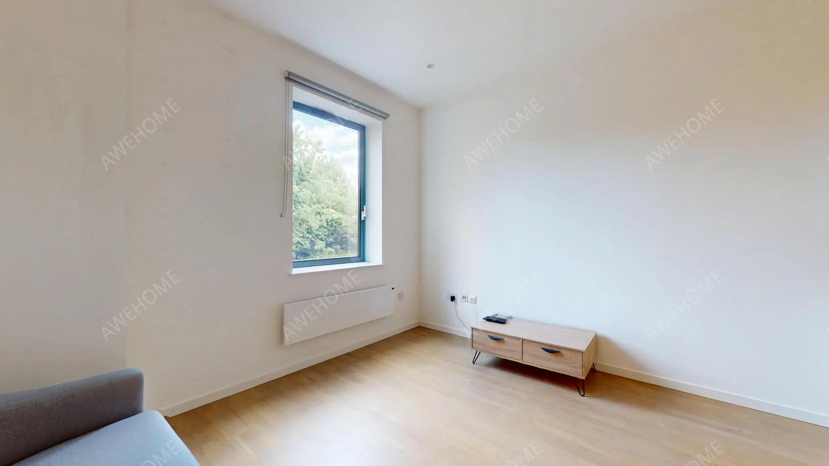 Londonshort-term accommodation Rentals[short-term accommodation]Riverbank Way