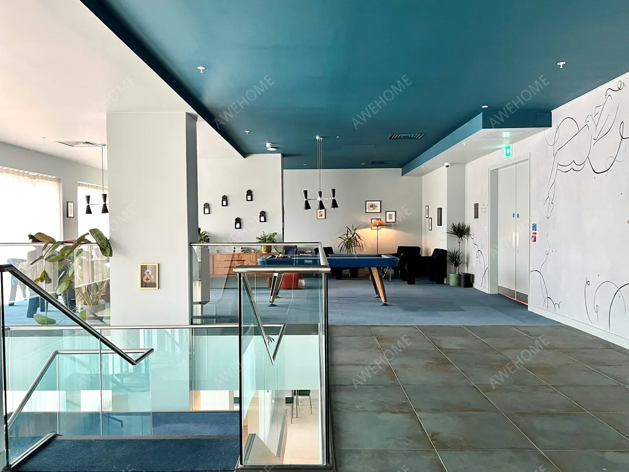 Londonshort-term accommodation Rentals[short-term accommodation]Uxbridge Road