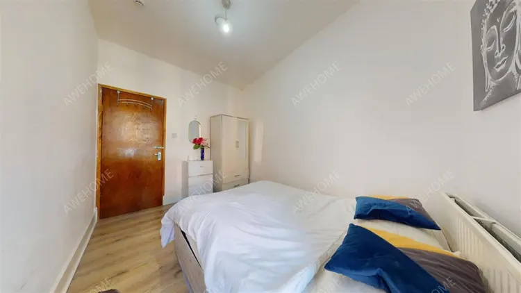 LondonStudy Overseas Accommodation Booking