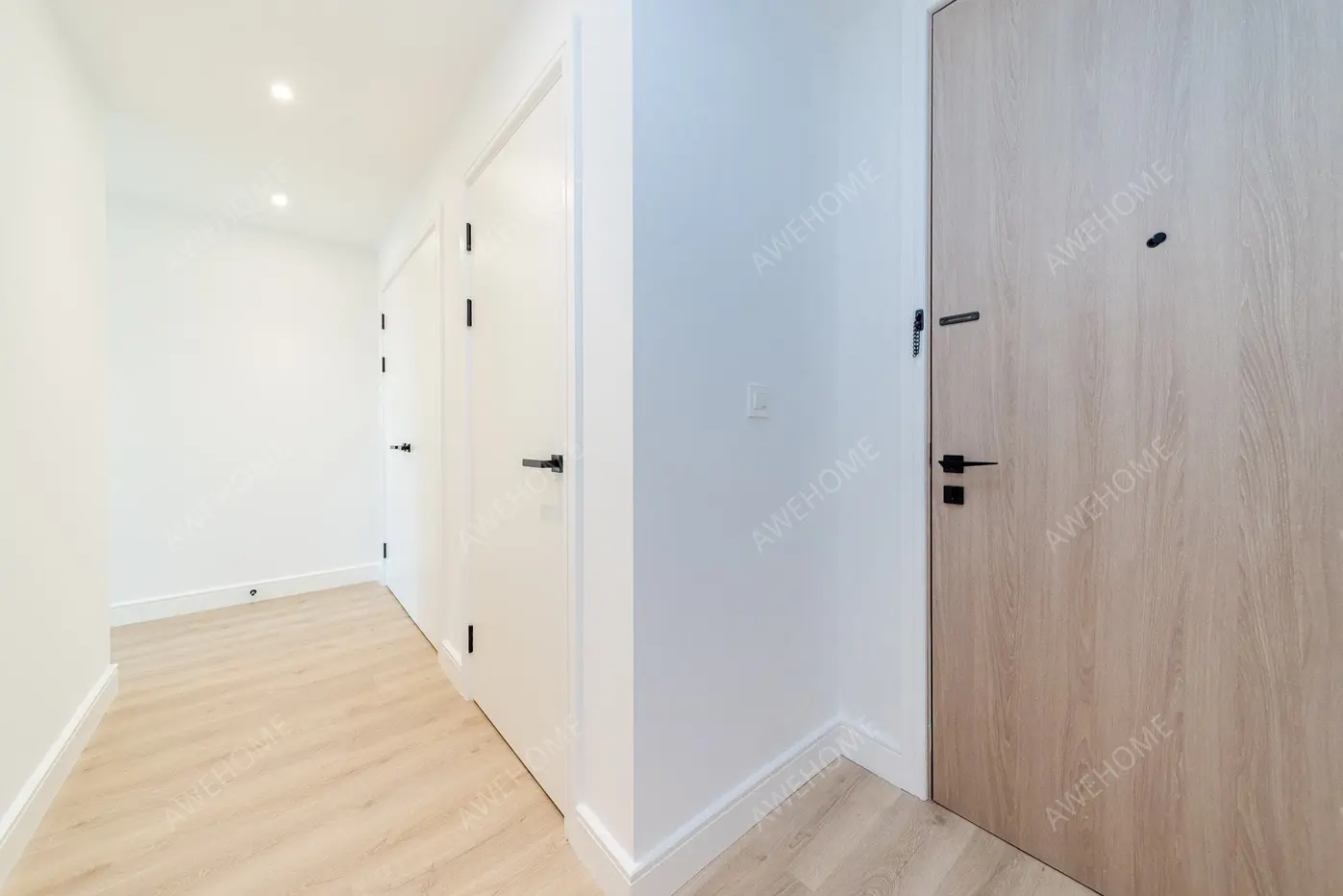 倫敦租房Belgrave Road