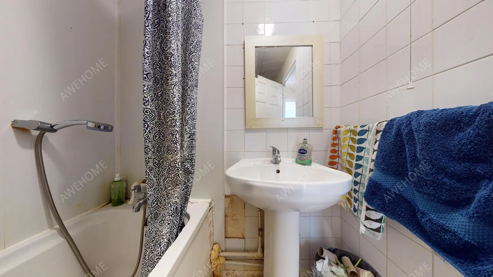 倫敦租房Clipstone Street