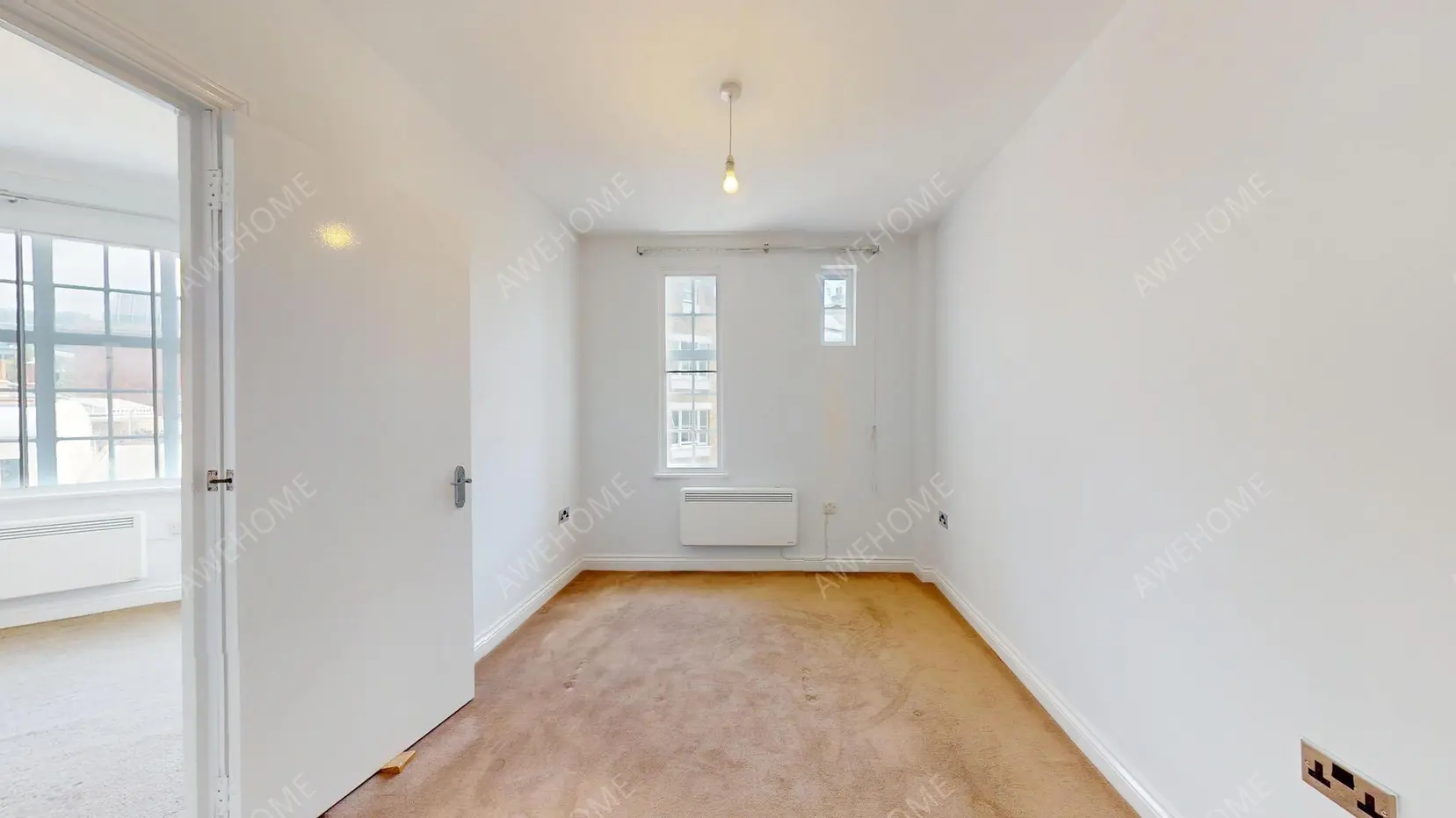 LondonShort term Apartment Rentals[Short term Apartment]Regency Place