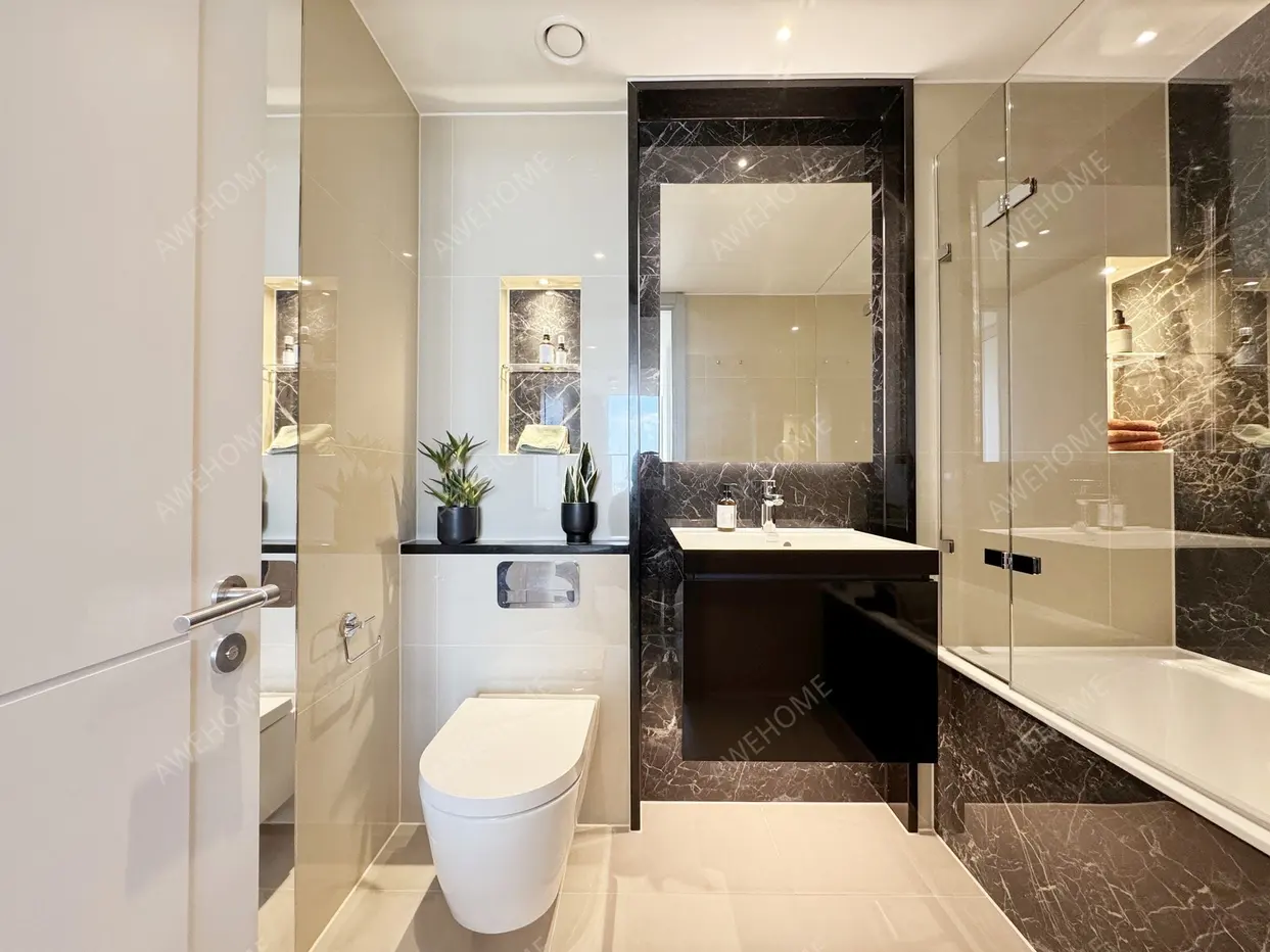 LondonWeekly Rental  Rentals[Weekly Rental ]Newcastle Place