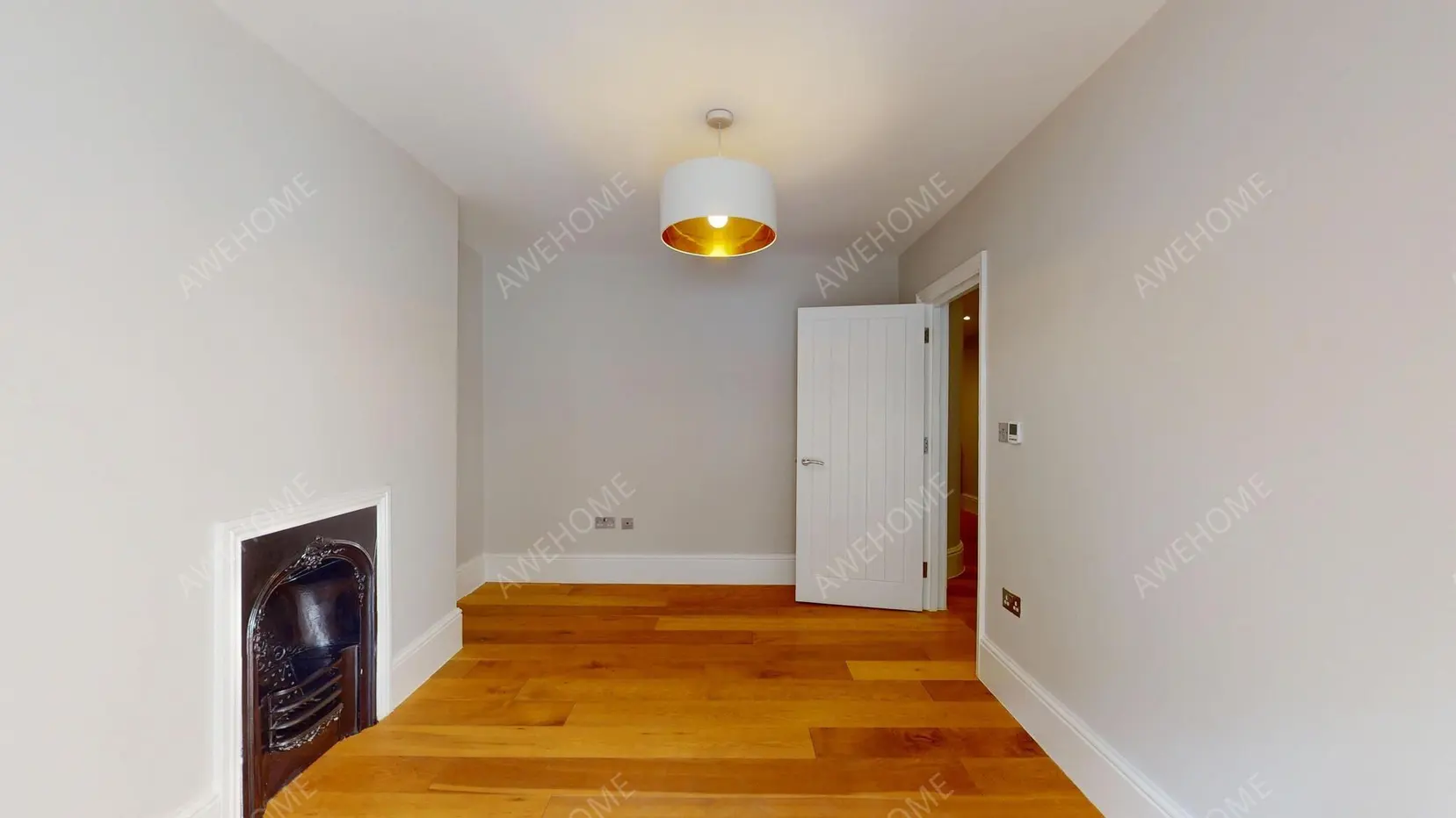 Londonshort-term accommodation Rentals[short-term accommodation]Linden Gardens