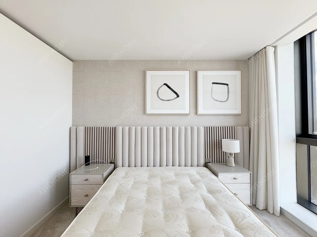 LondonWeekly Rental  Rentals[Weekly Rental ]Newcastle Place