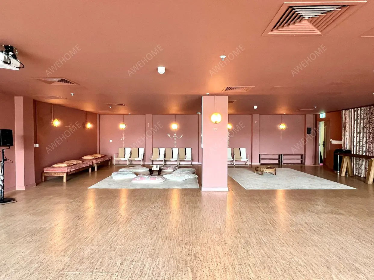 LondonSingle Apartment Rentals[Single Apartment]Uxbridge Road