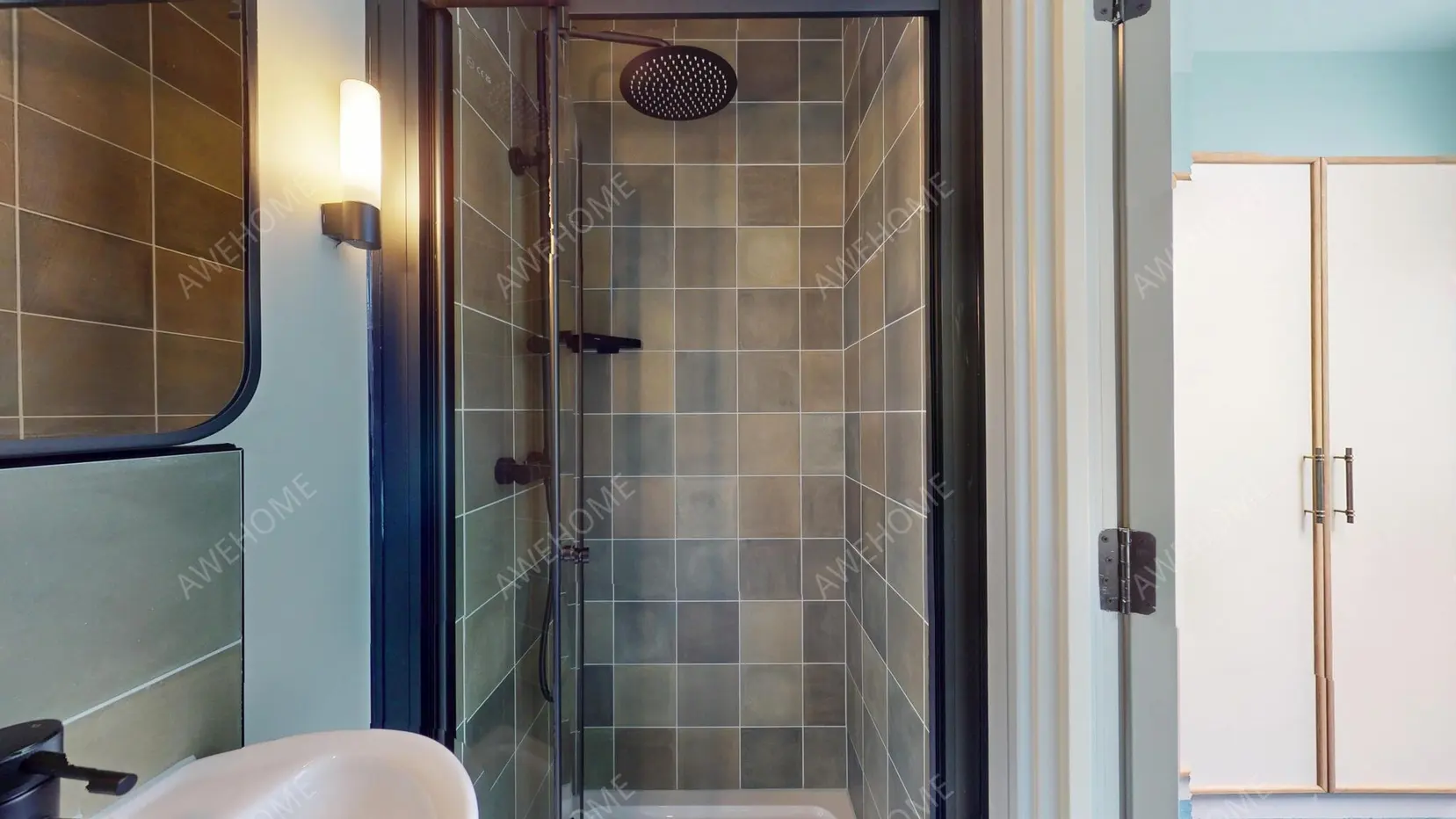 倫敦租房Cheshire Street