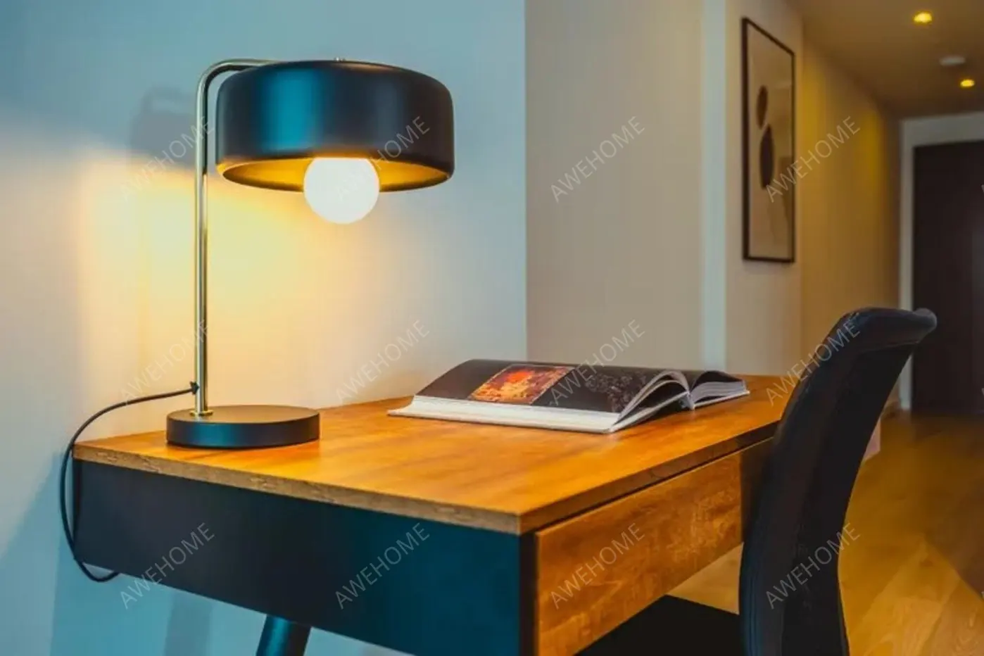 倫敦租房City Road