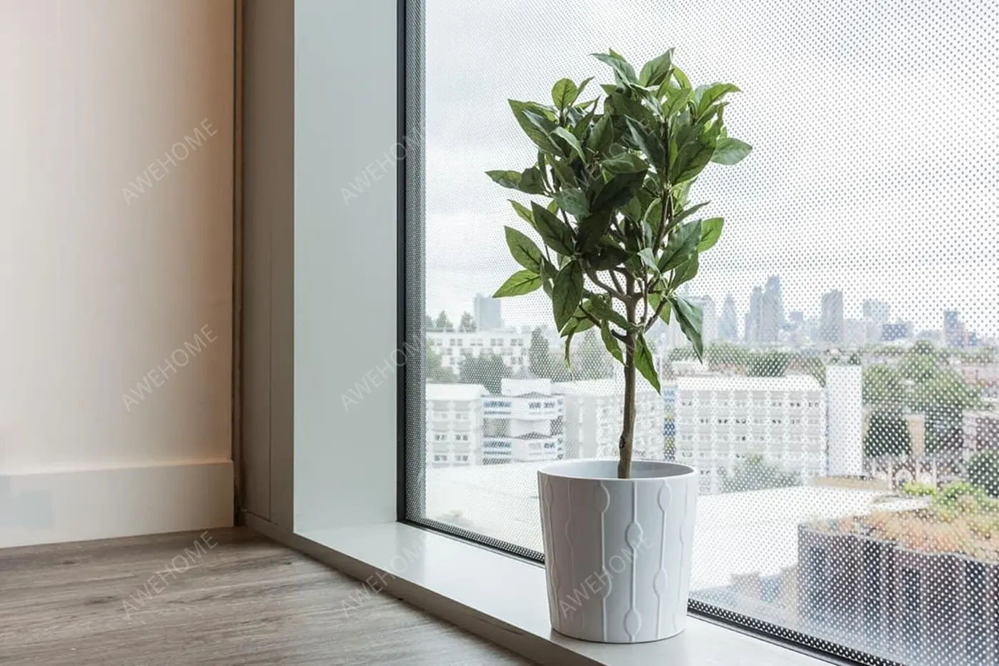 倫敦租房Pentonville Road