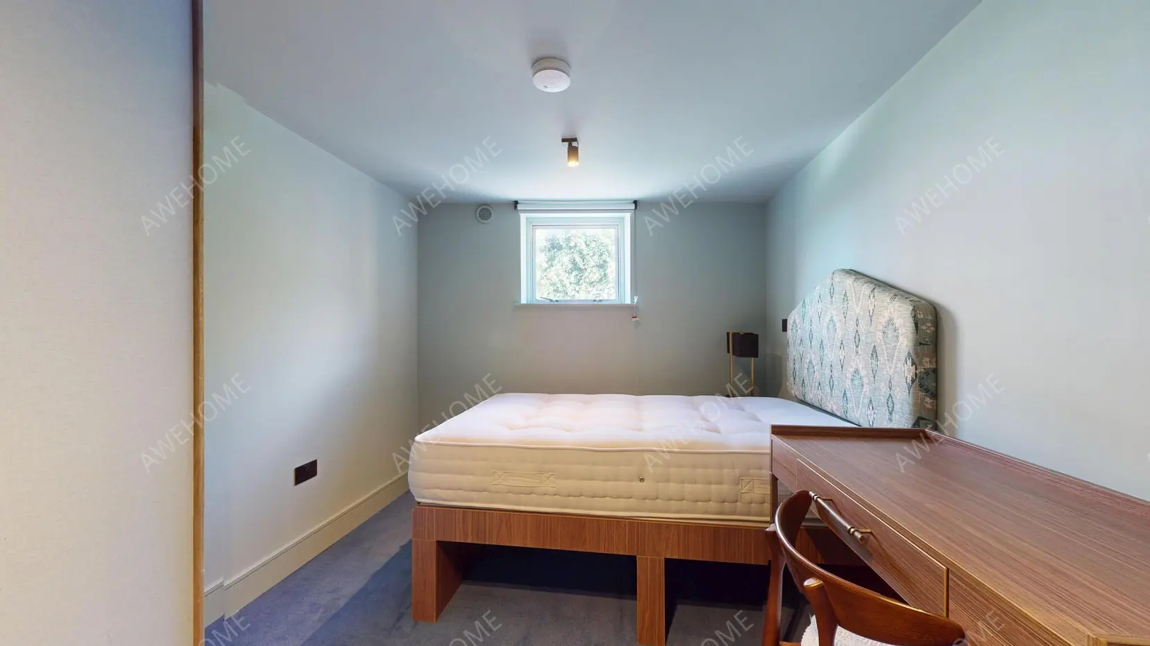 伦敦短租房租房[短租房]Cheshire Street