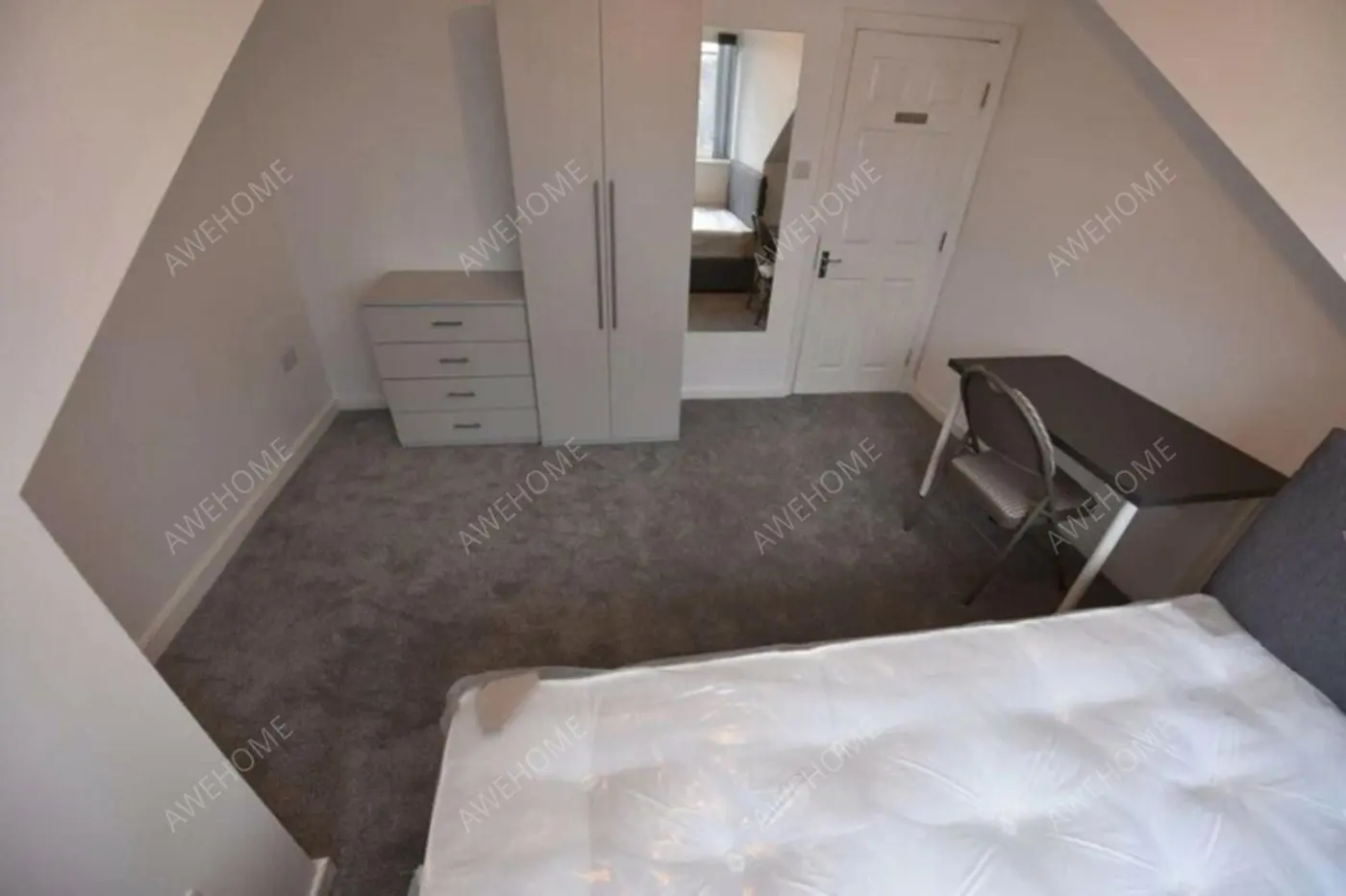 Leedsshort-term accommodation Rentals[short-term accommodation]Beamsley Mount