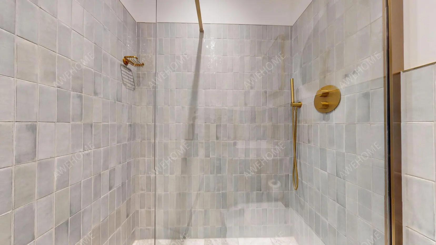 伦敦单身公寓租房[单身公寓]Caledonian Road