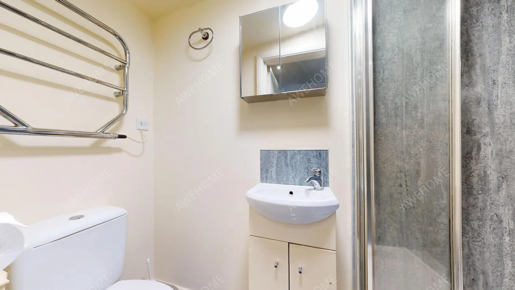 Londonshort-term accommodation Rentals[short-term accommodation]Chatsworth Road