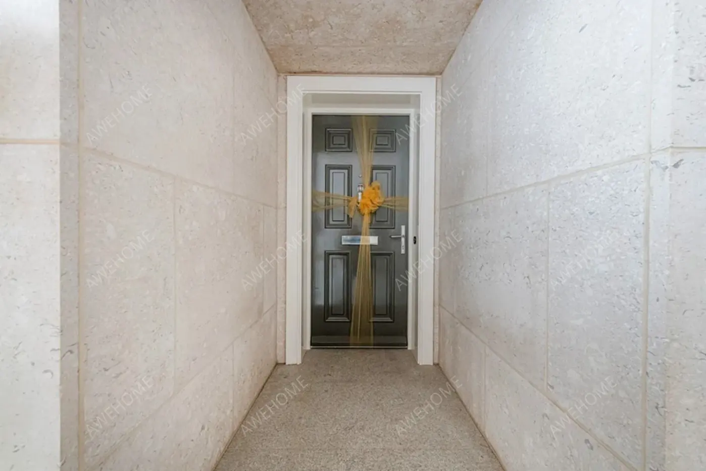 倫敦租房Millbank