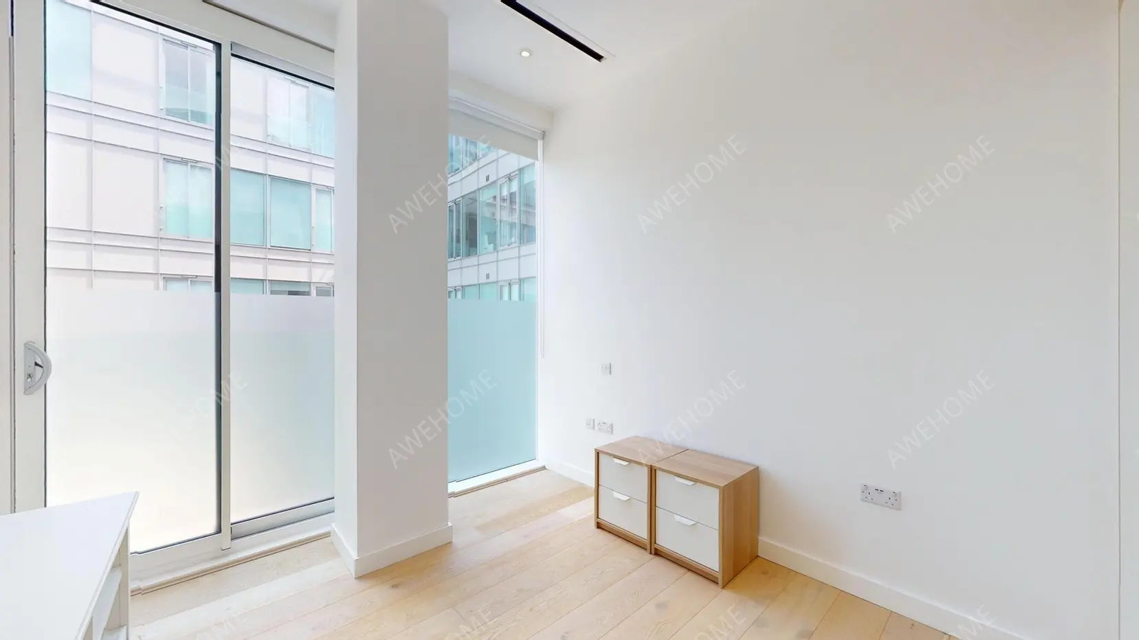 LondonSingle Apartment Rentals[Single Apartment]Great West Road
