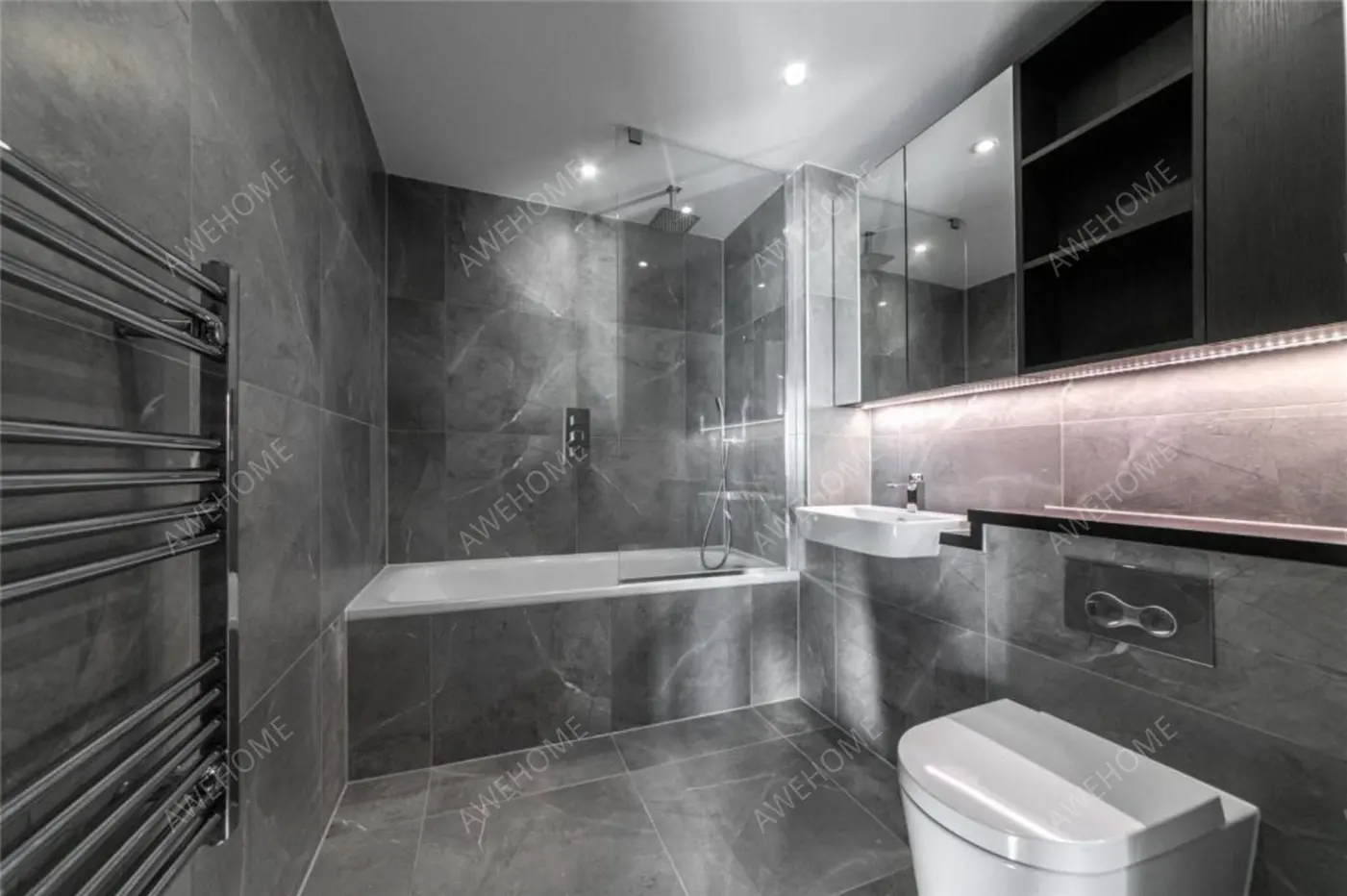 LondonWeekly Rental  Rentals[Weekly Rental ]Portal Way